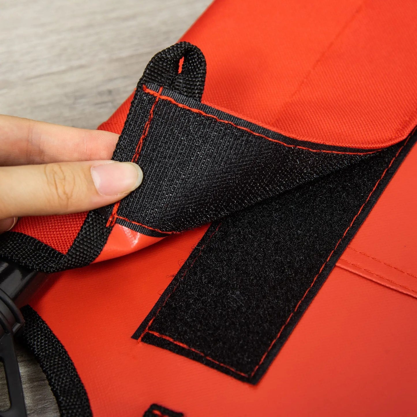 537974531