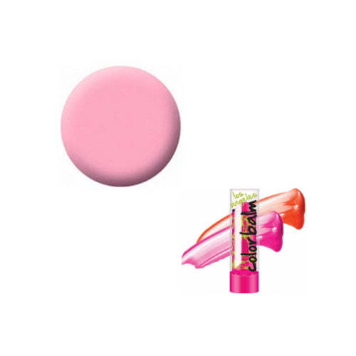 LA GIRL Color Lip Balm