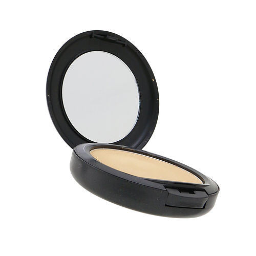 MAC by MAC Studio Fix Powder Plus Foundation - NC41 --15g/0.52oz