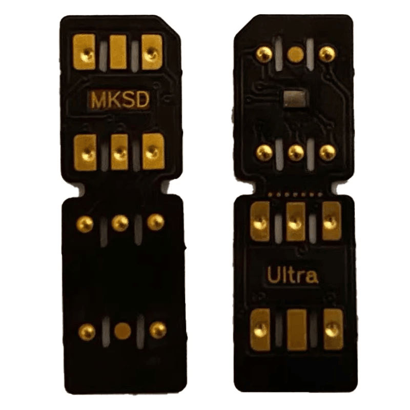 527015041