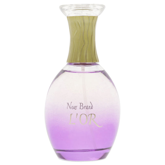 551167561