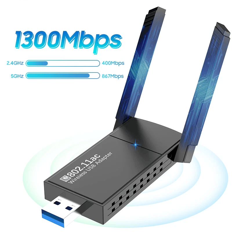 563574281