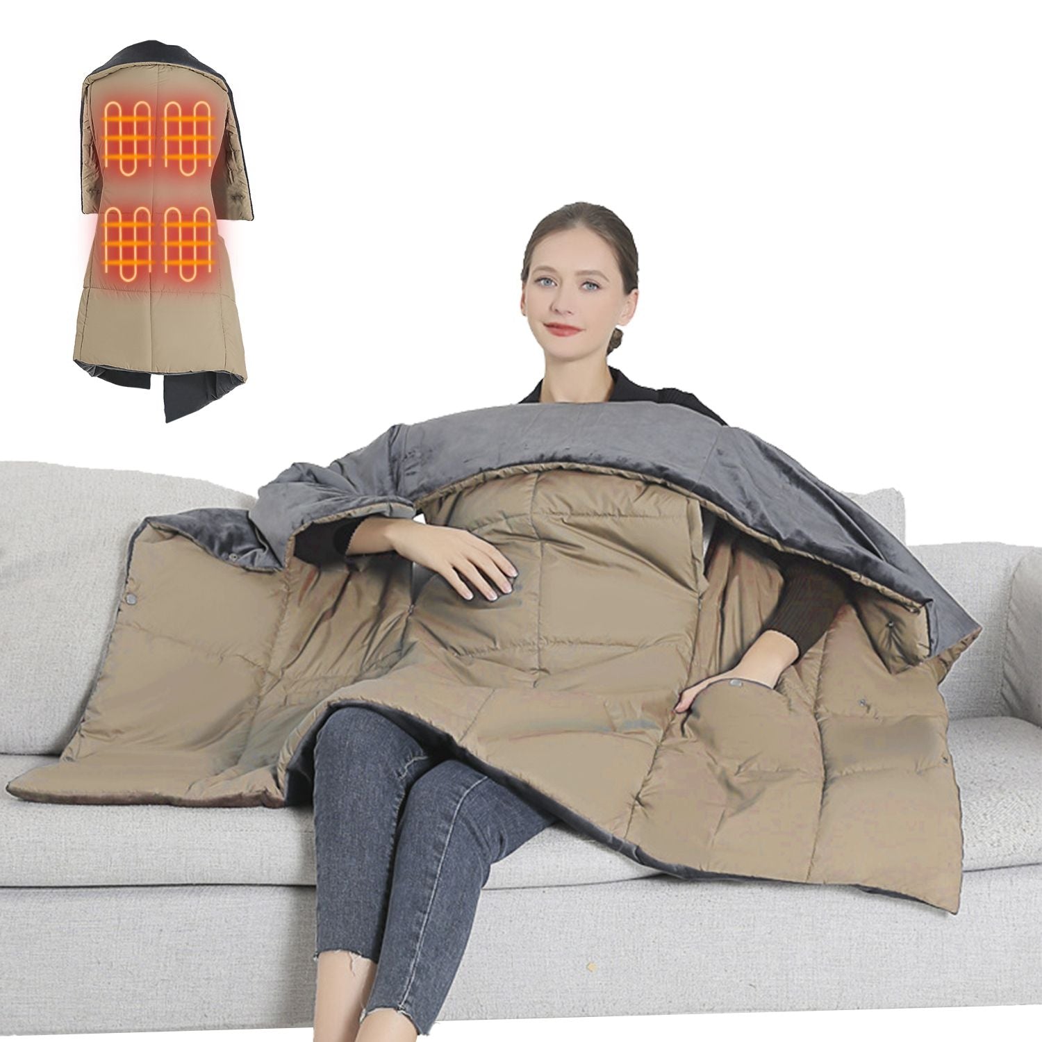 461822721