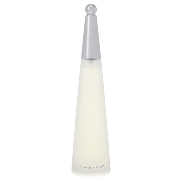 L'eau D'issey (issey Miyake) by Issey Miyake Eau De Toilette Spray (Tester)