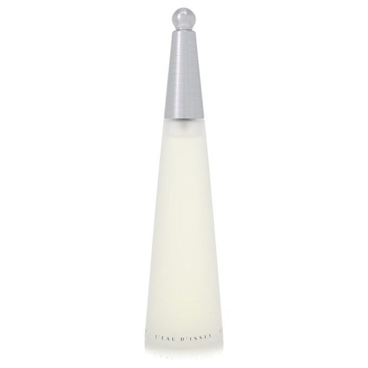 L'eau D'issey (issey Miyake) by Issey Miyake Eau De Toilette Spray (Tester)