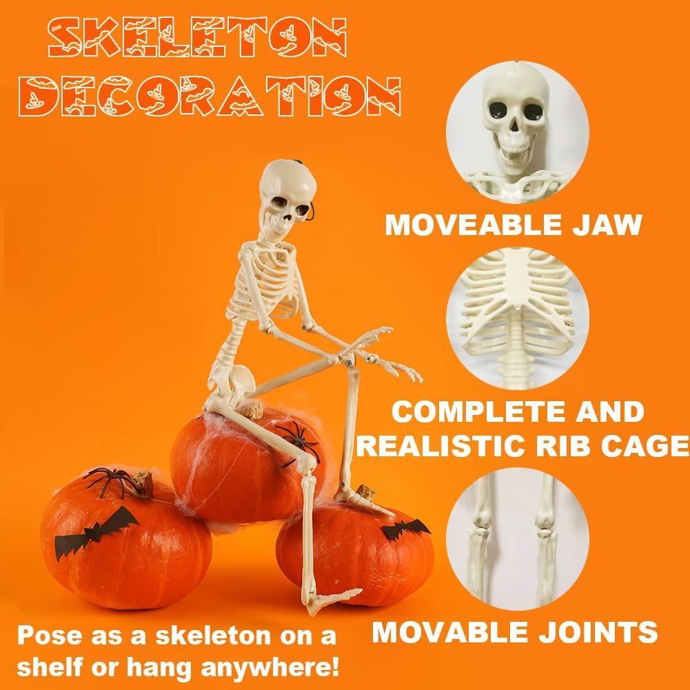 538160291