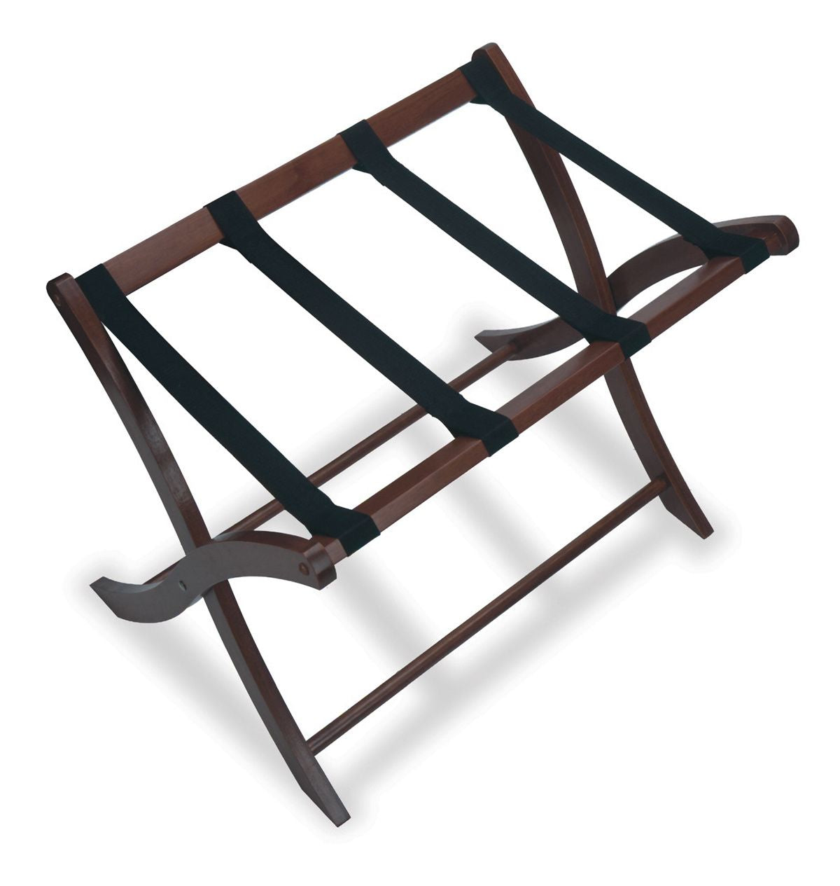 484773251