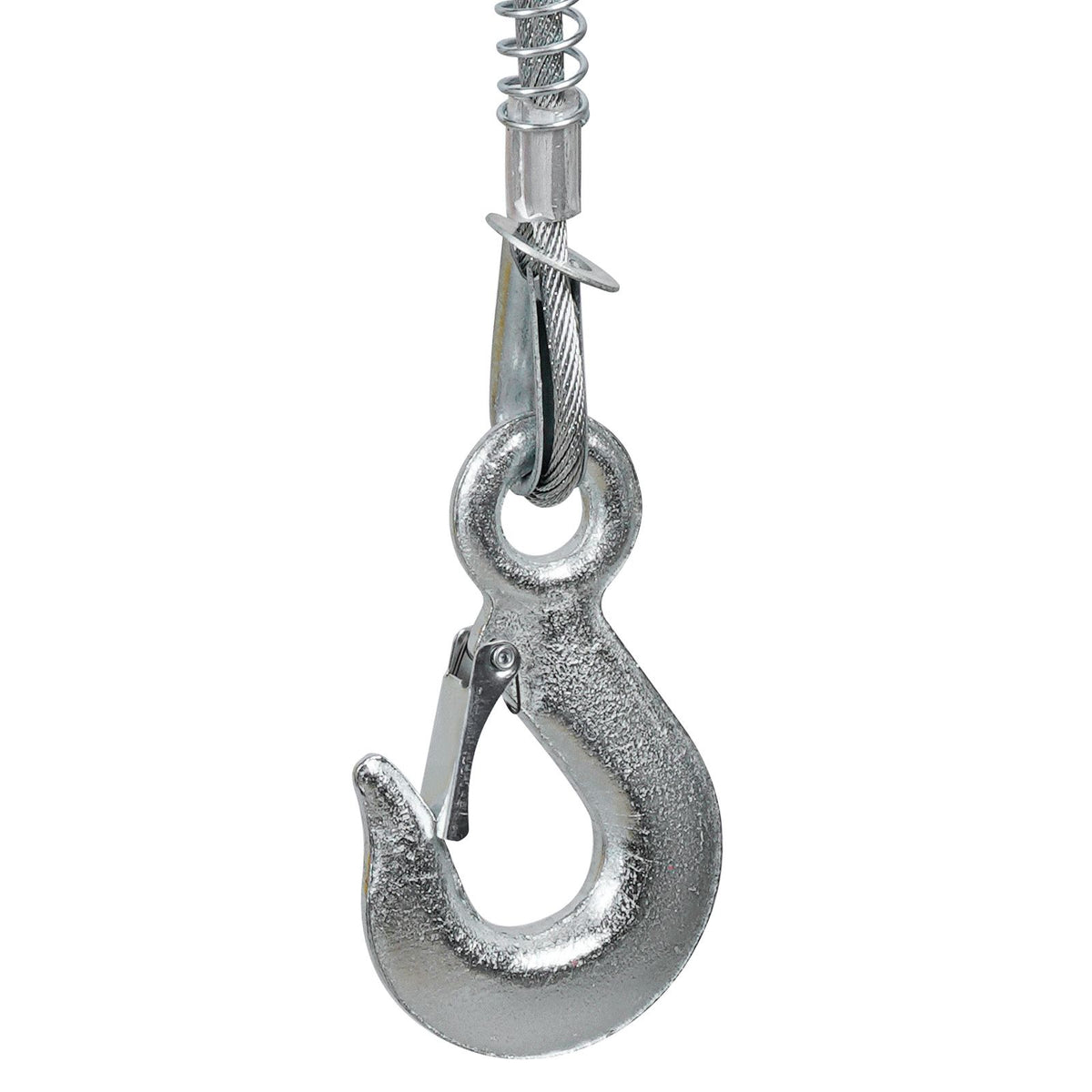 564145551