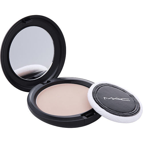 MAC by MAC Blot Powder - Medium --11g/0.38oz