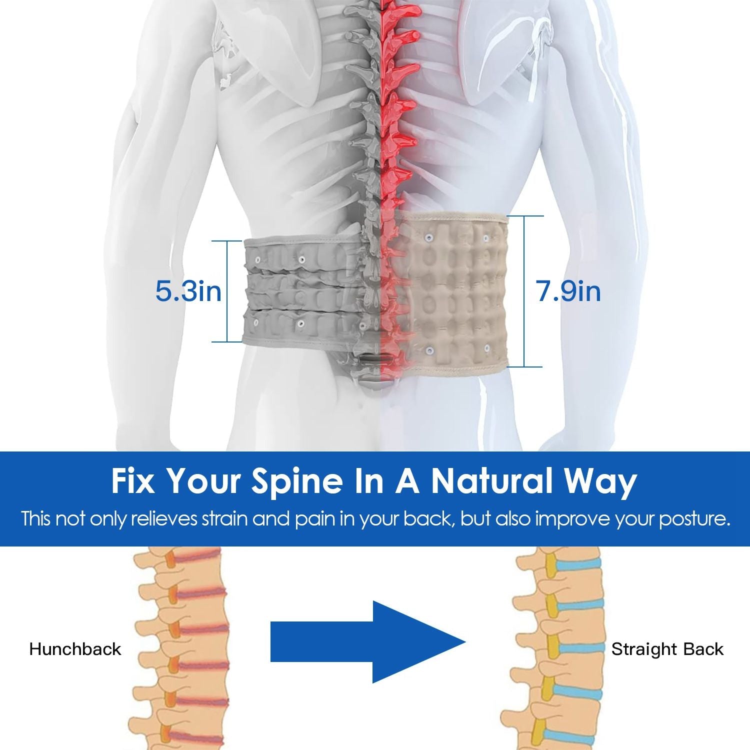 523995191