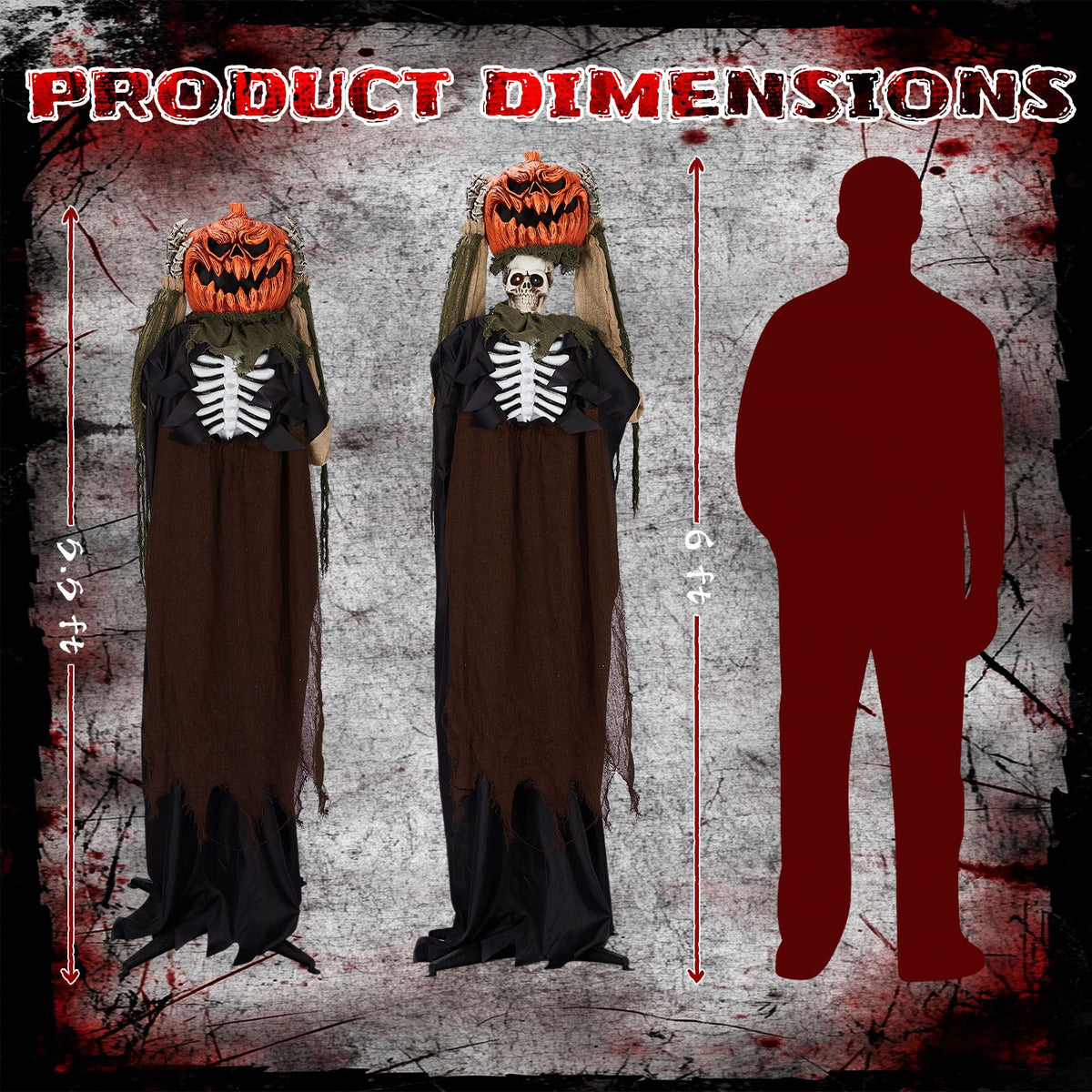 567298031
