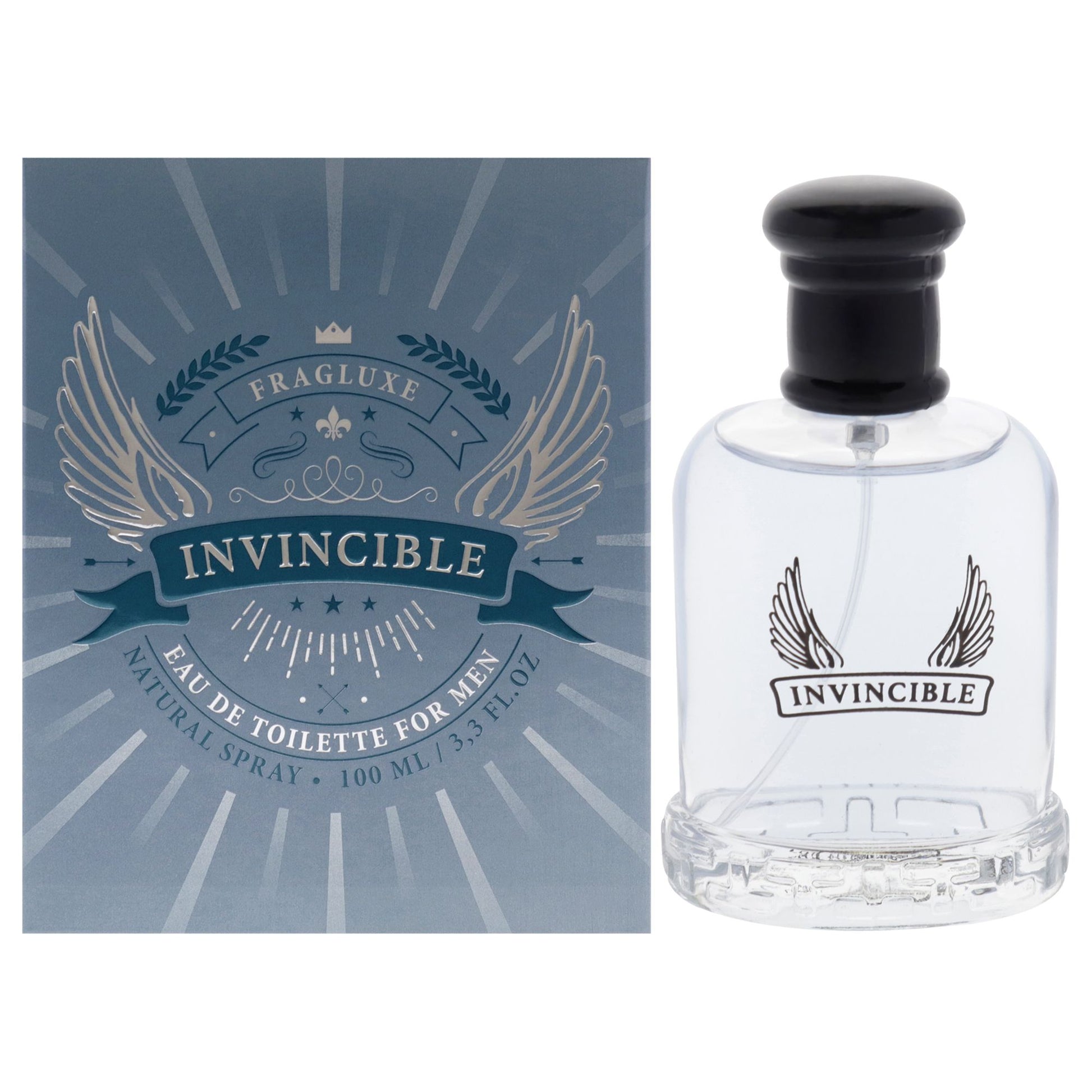 551138761