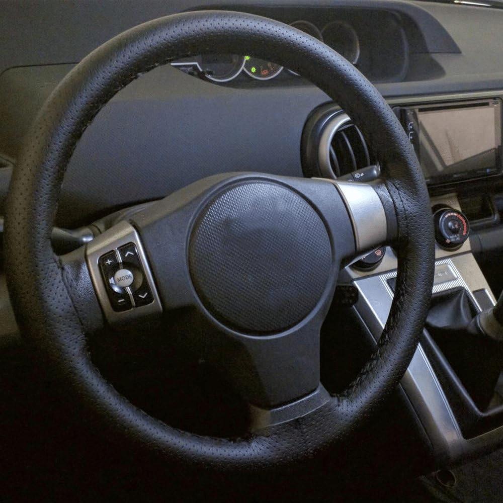 563767011