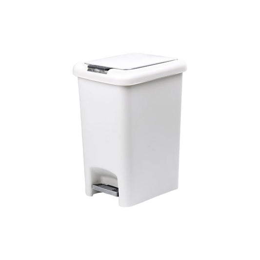 490910061