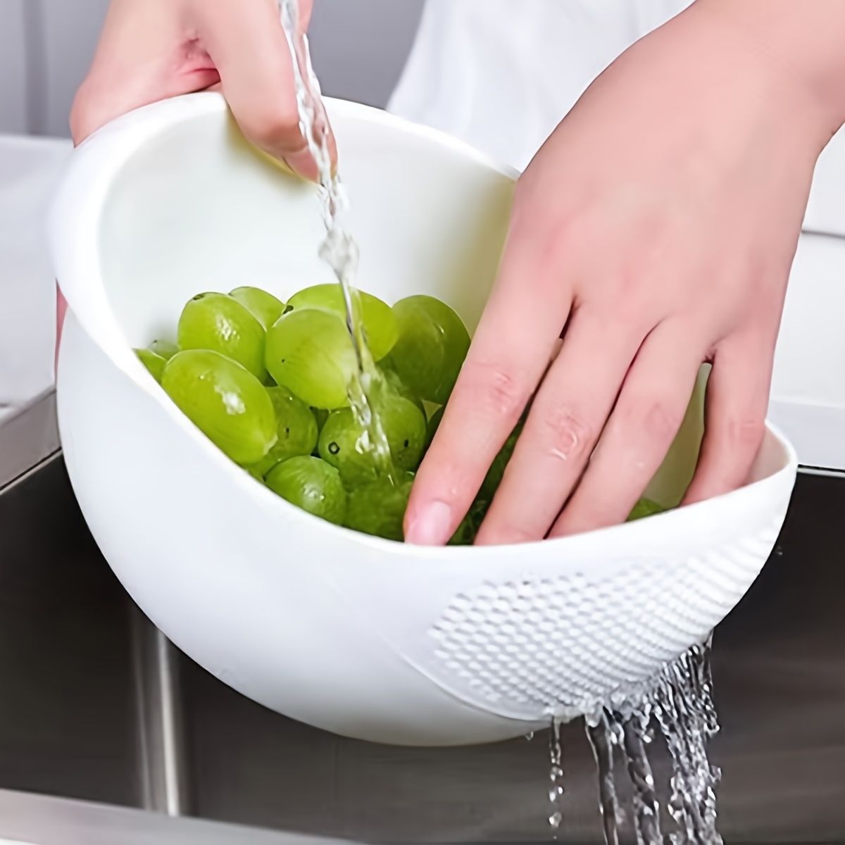 451265171