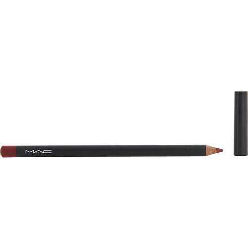 MAC by MAC Lip Pencil - Chicory --1.45g/0.05oz