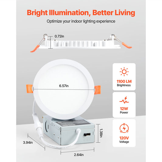 564670461