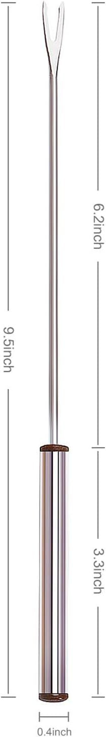511020261