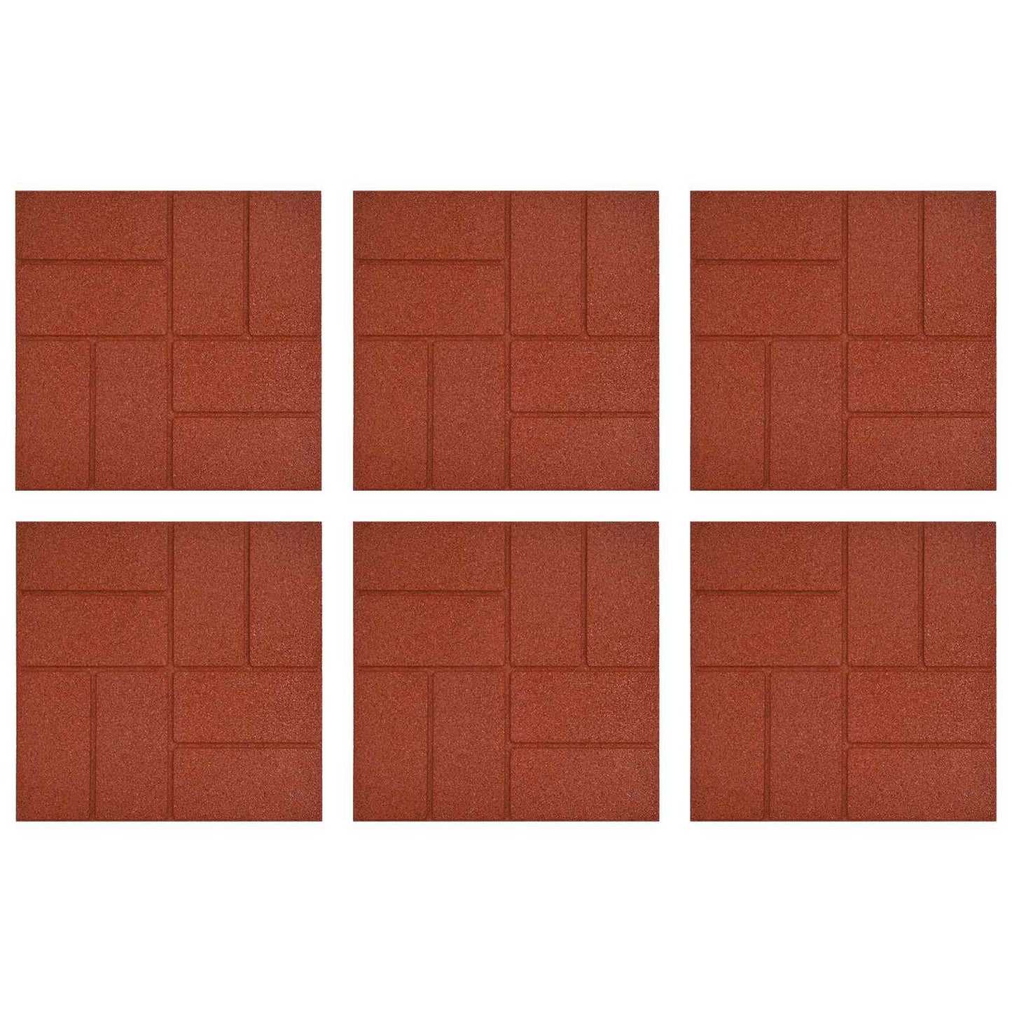 540012921