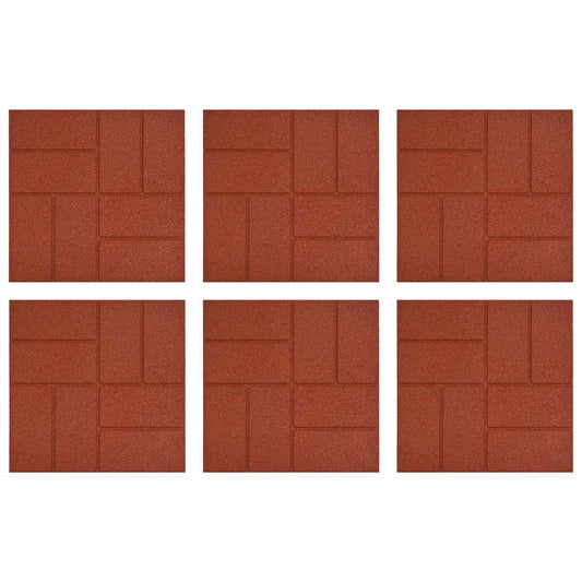 540012921