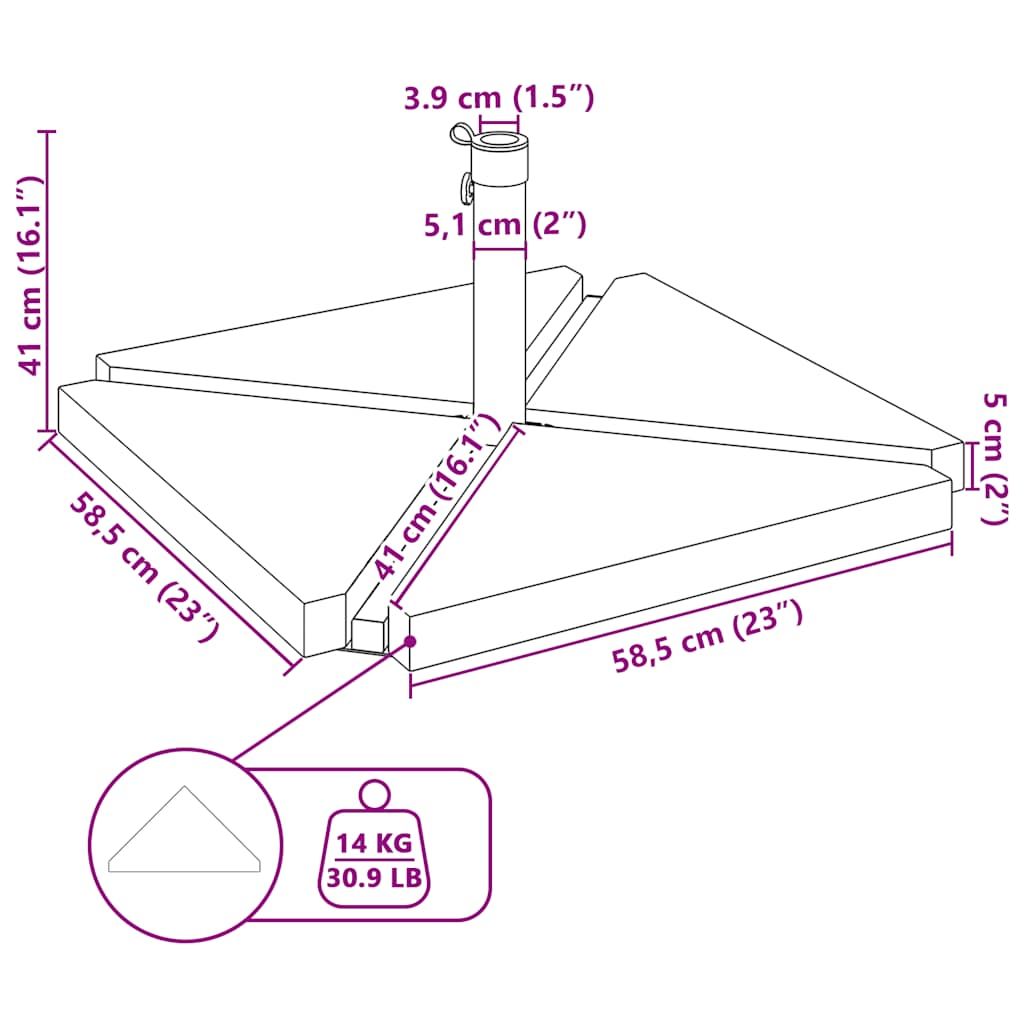 545260931
