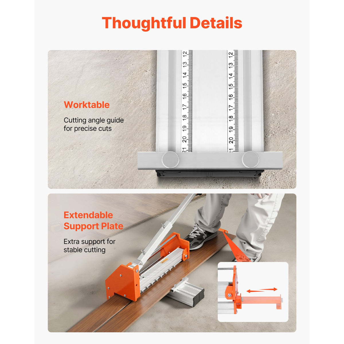 564280251