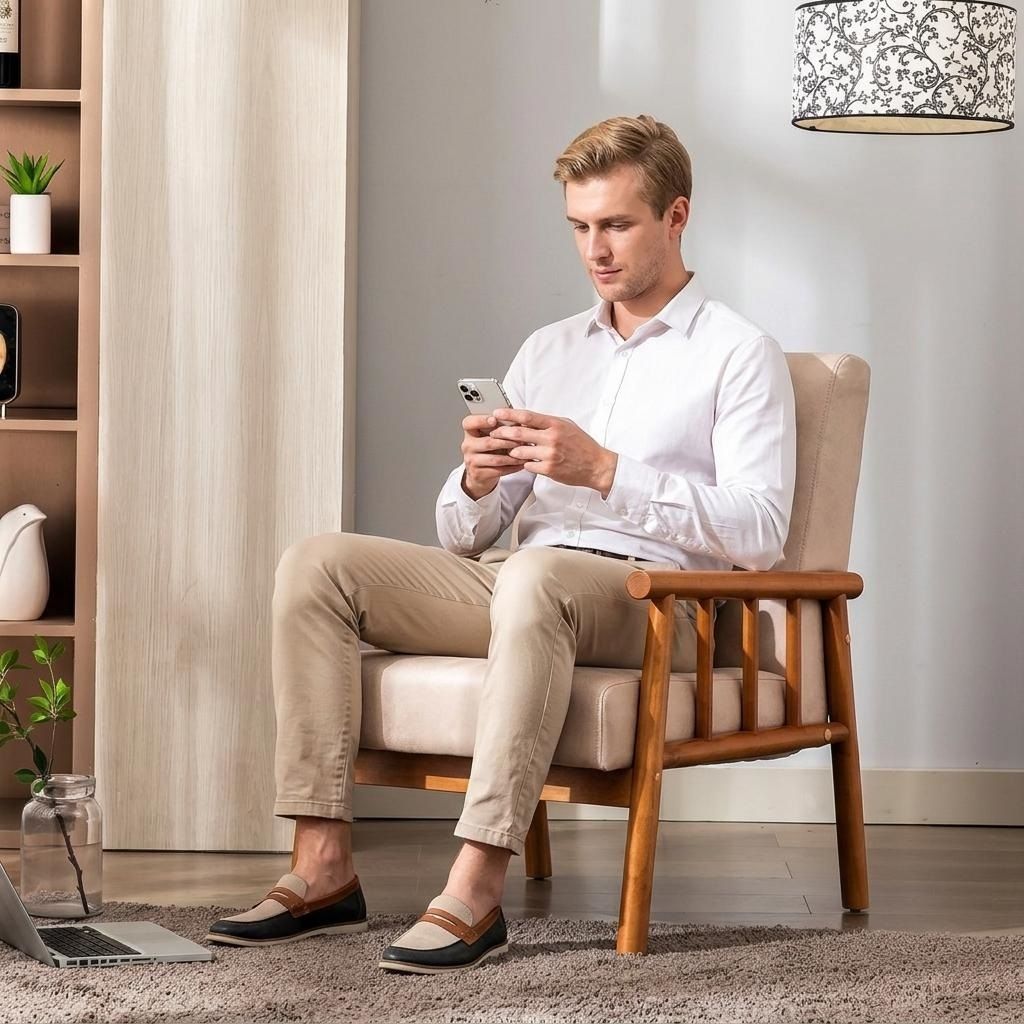 528664181