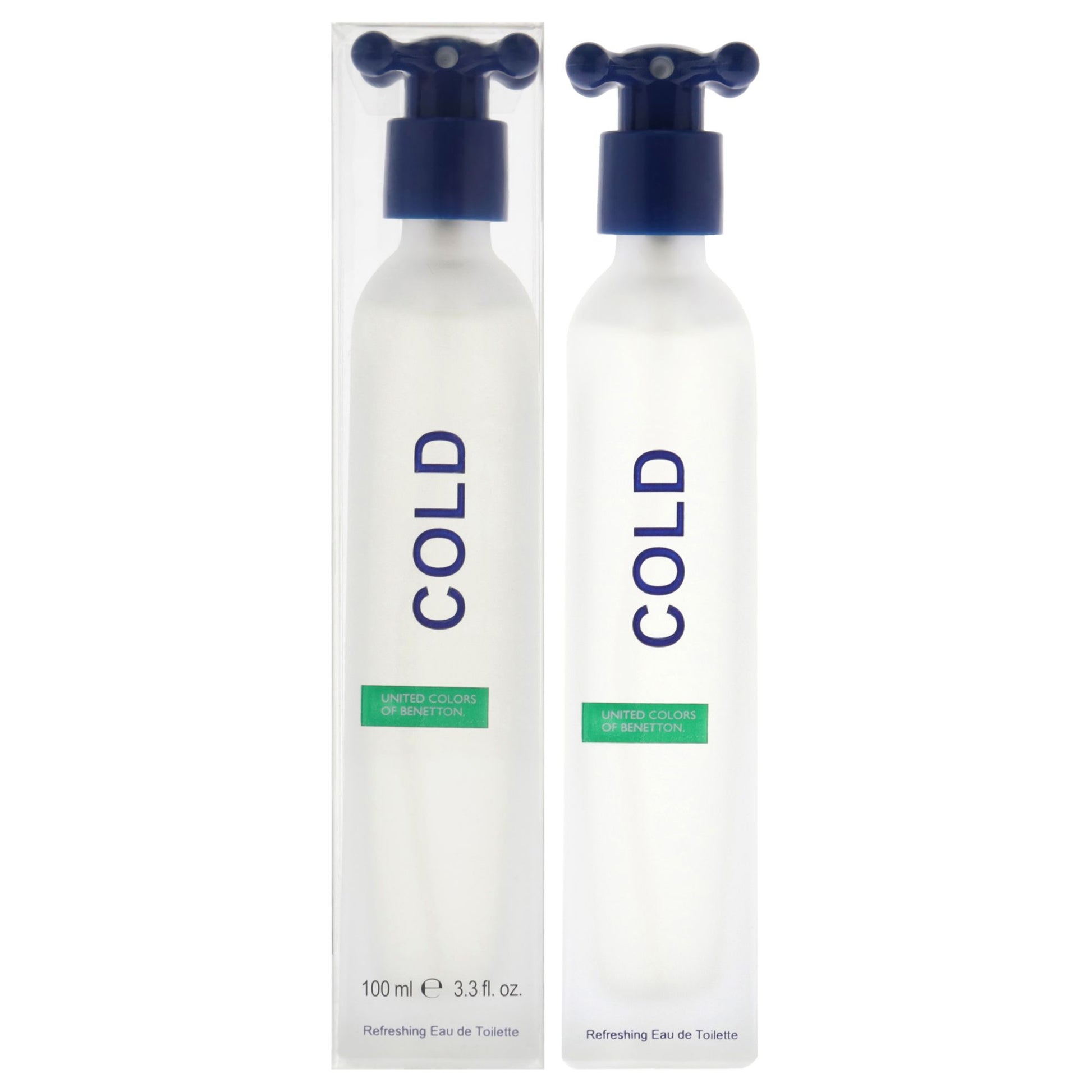 551176041