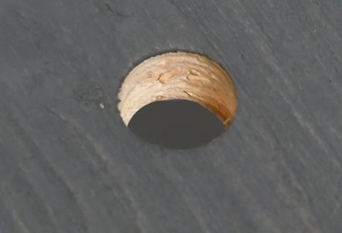 539750691