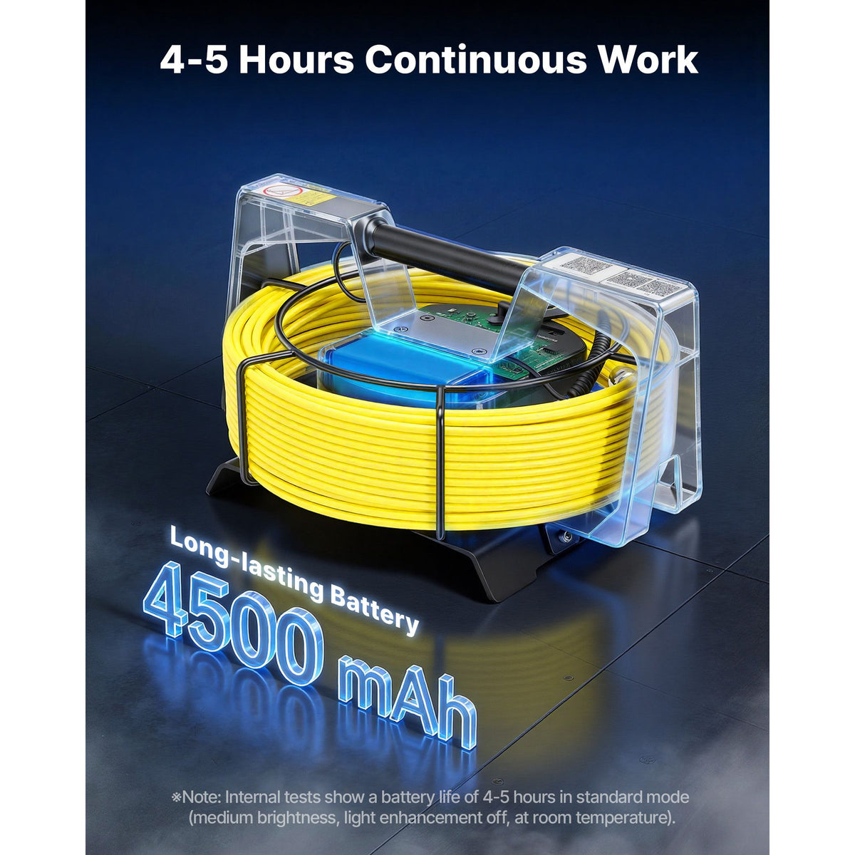 563987731