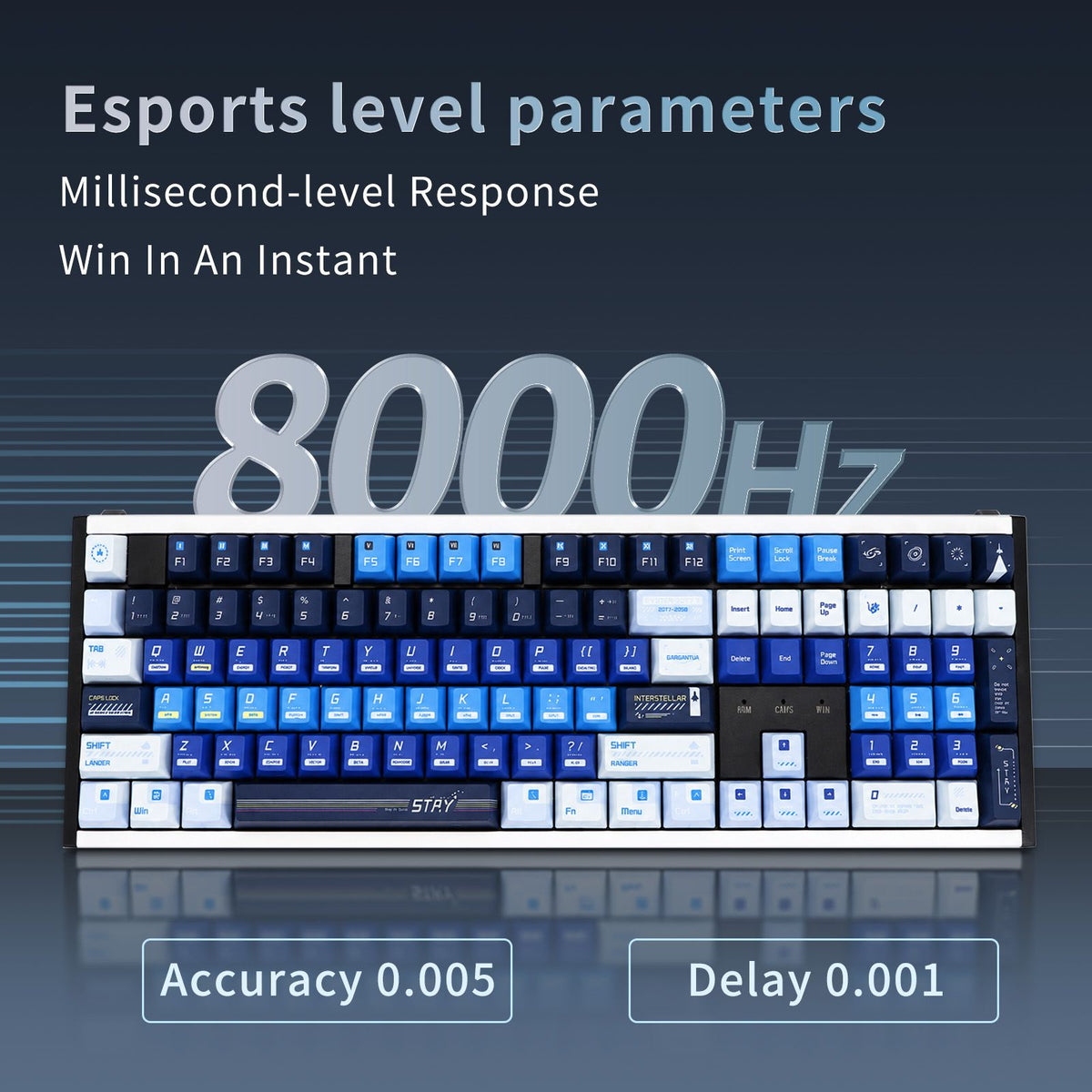 563756981