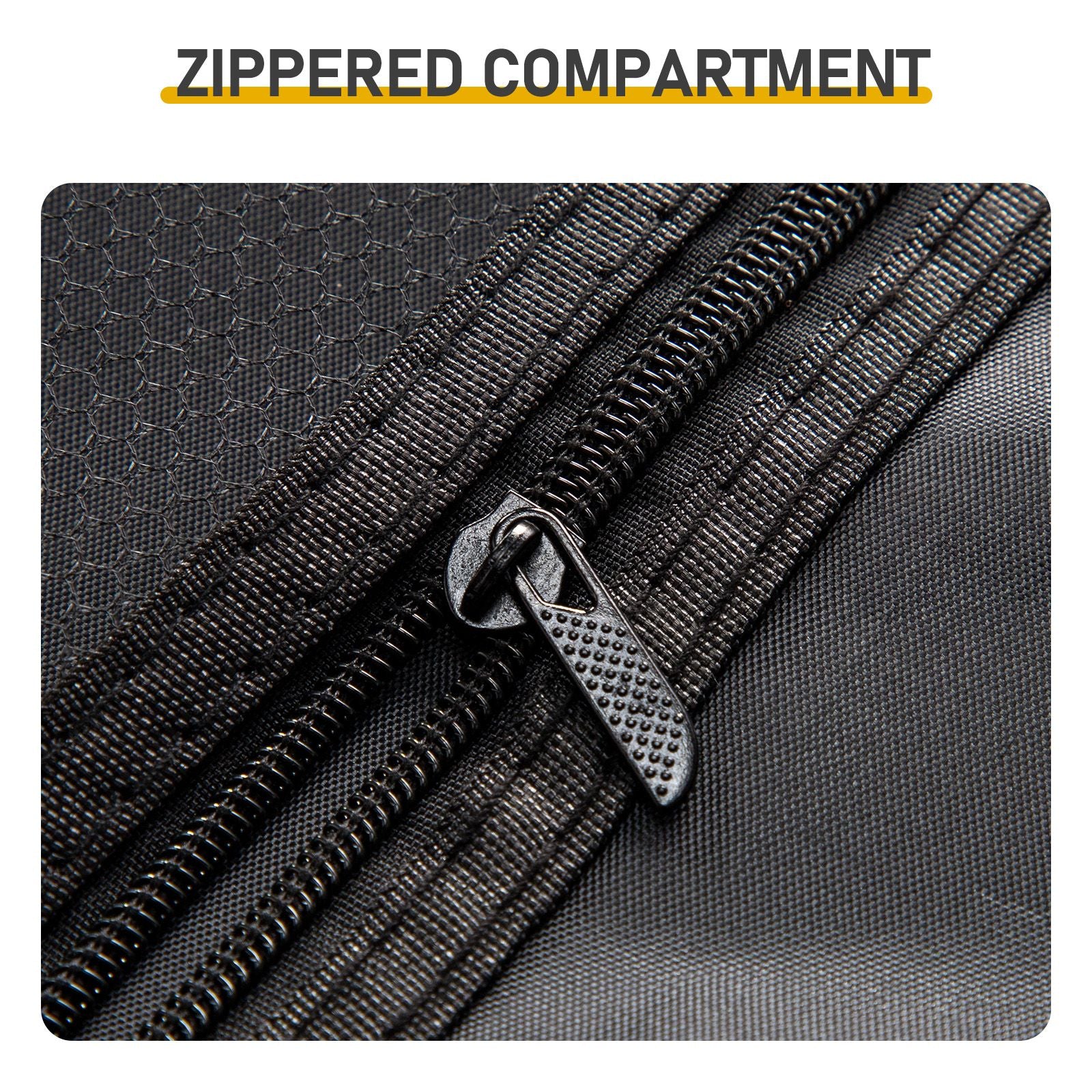 548374831