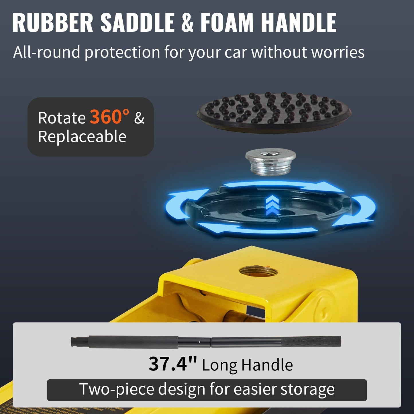 474655031
