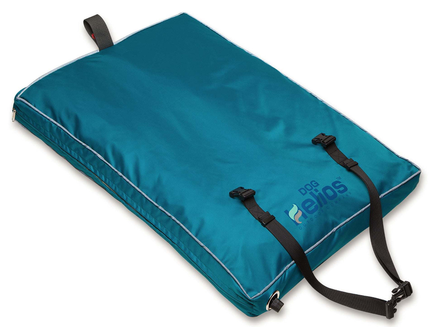 Dog Helios Aero-Inflatable Outdoor Camping Travel Waterproof Pet Dog Bed Mat