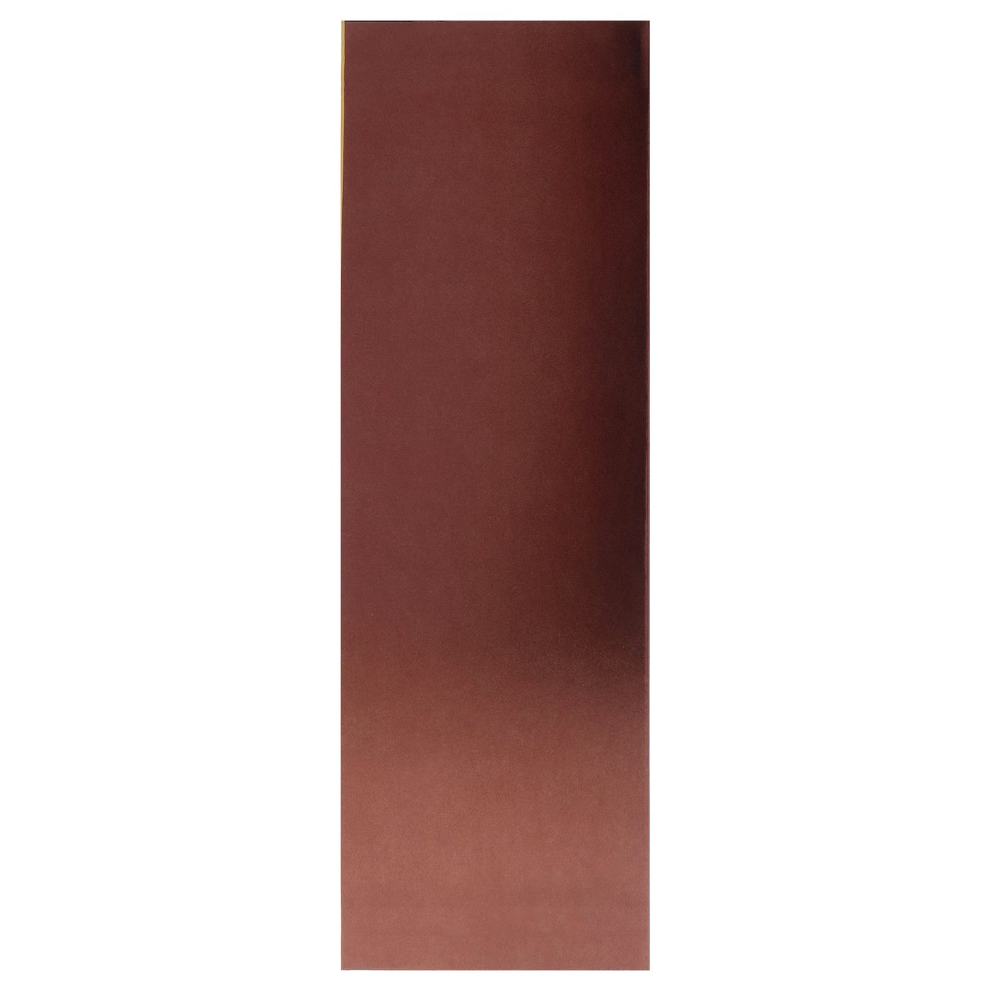 552457391