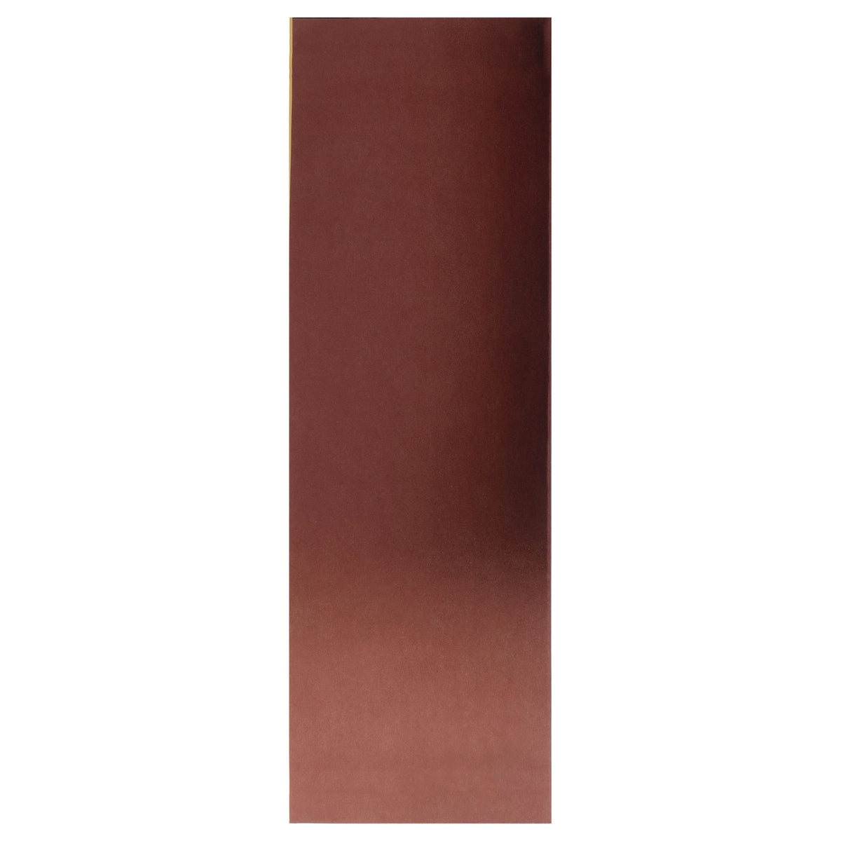 552457391