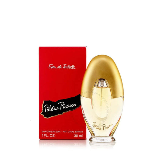 PALOMA PICASSO EDP Spray 1 oz (30 ml) (w)