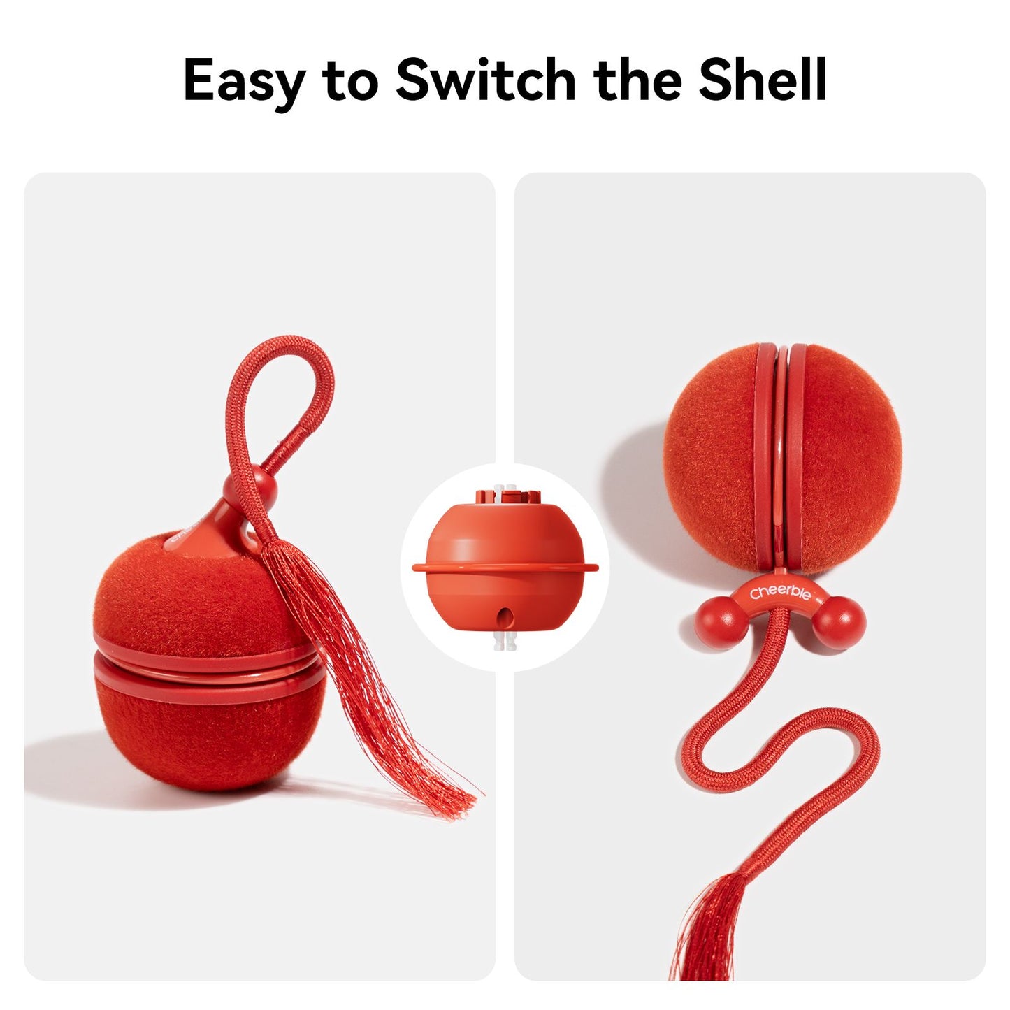 554594031