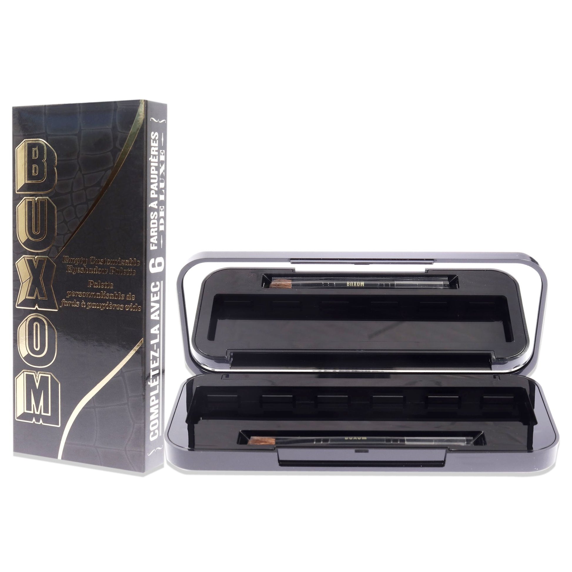 540978341