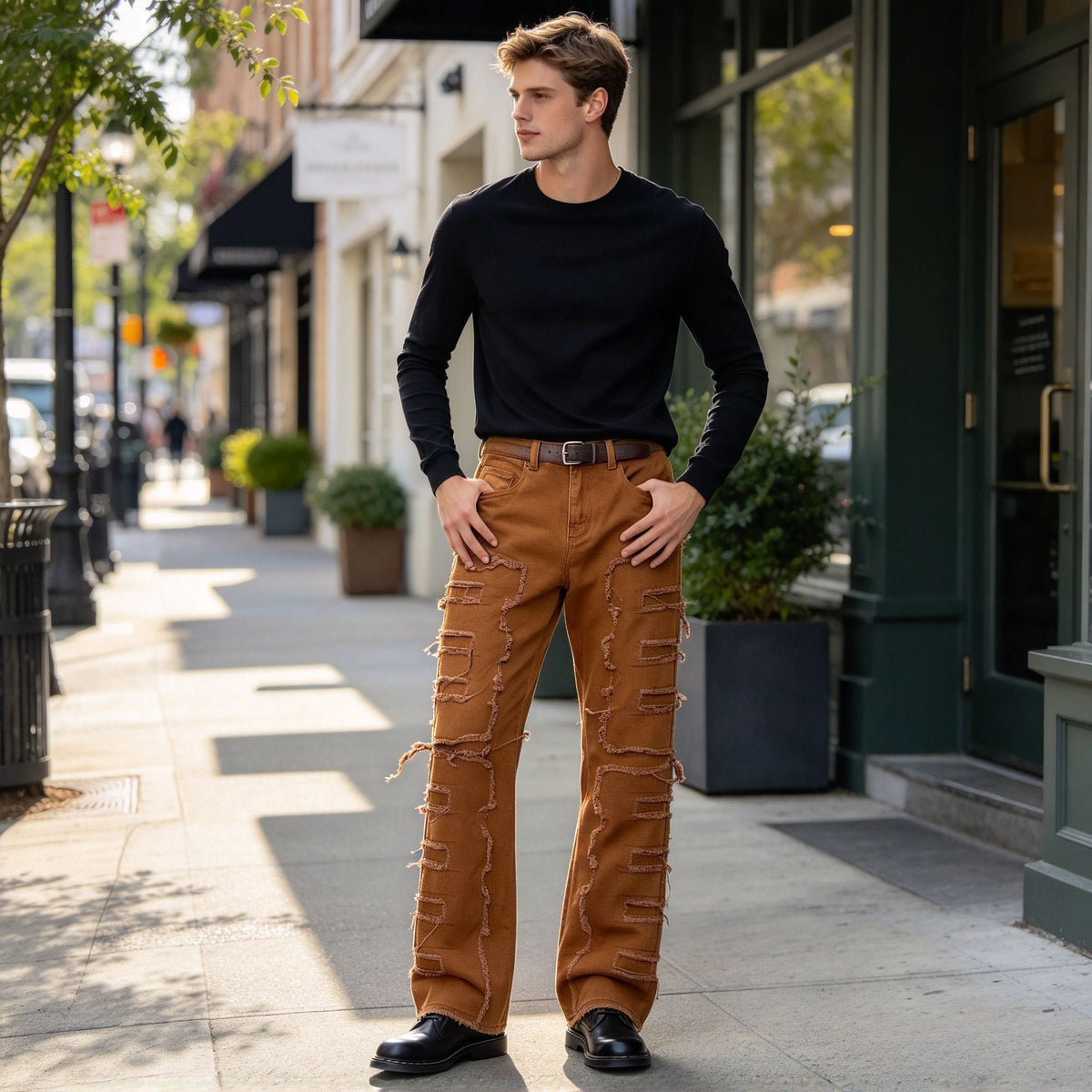 571746581