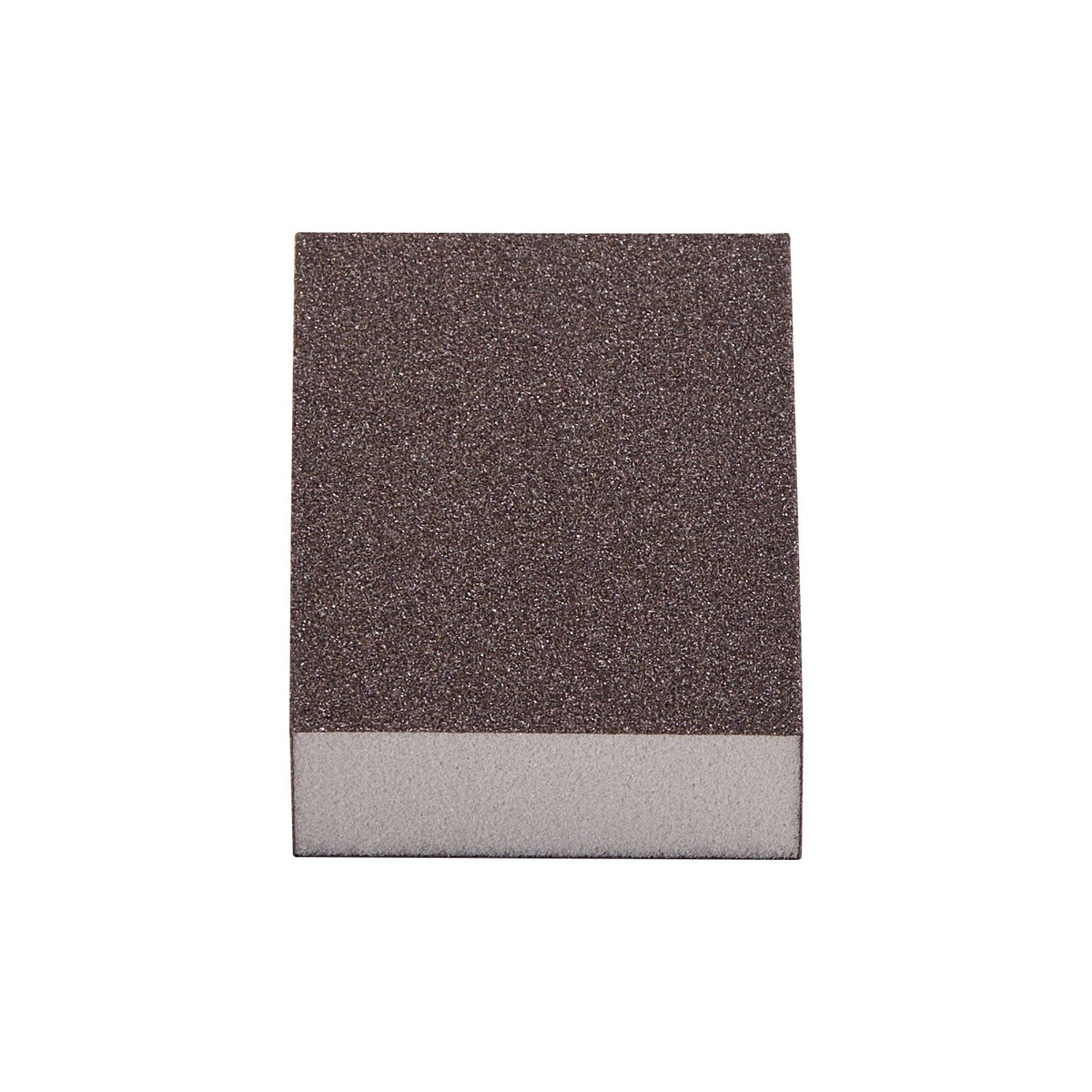564712641