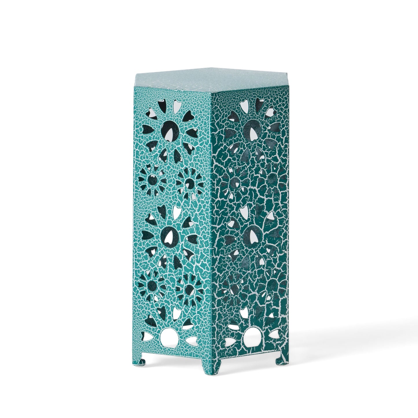 ELIANA 12" SIDE TABLE