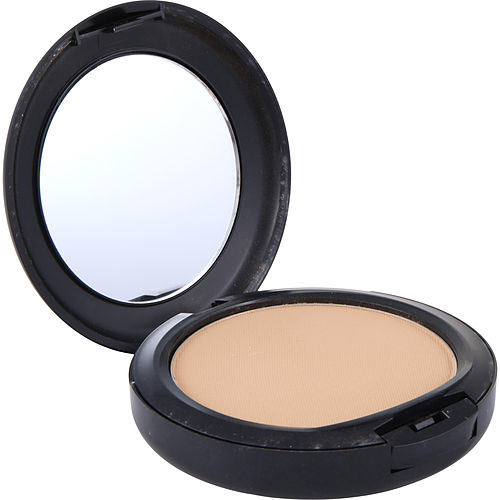 MAC by MAC Studio Fix Powder Plus Foundation - C5 --15g/0.52oz