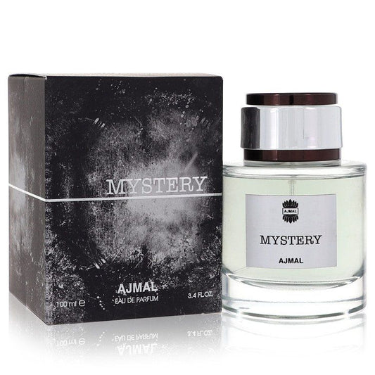 544699271