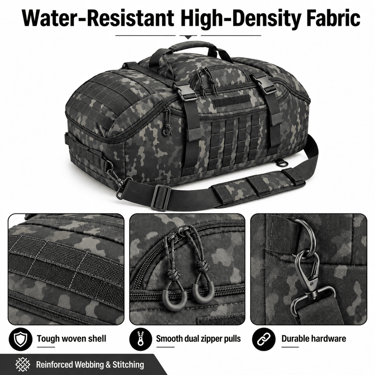 561521191