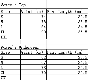 543566071