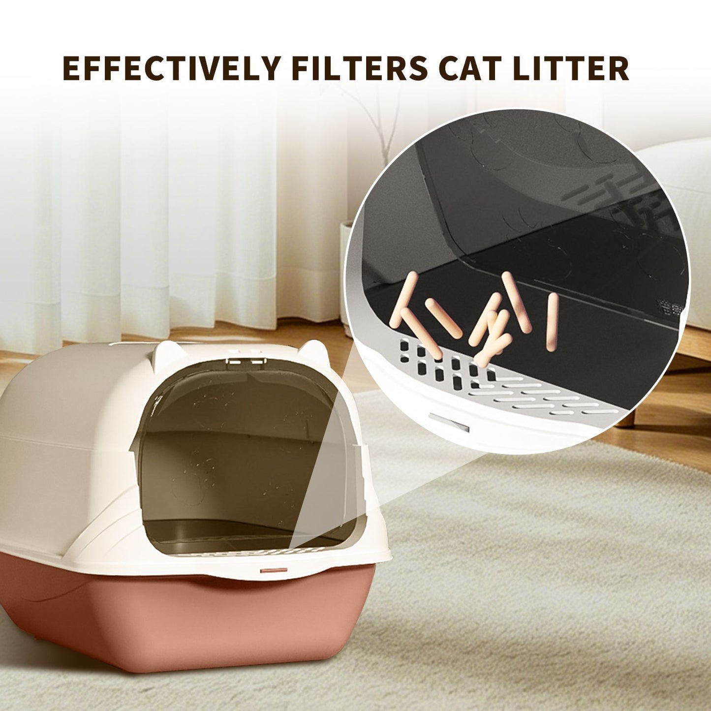 537879621
