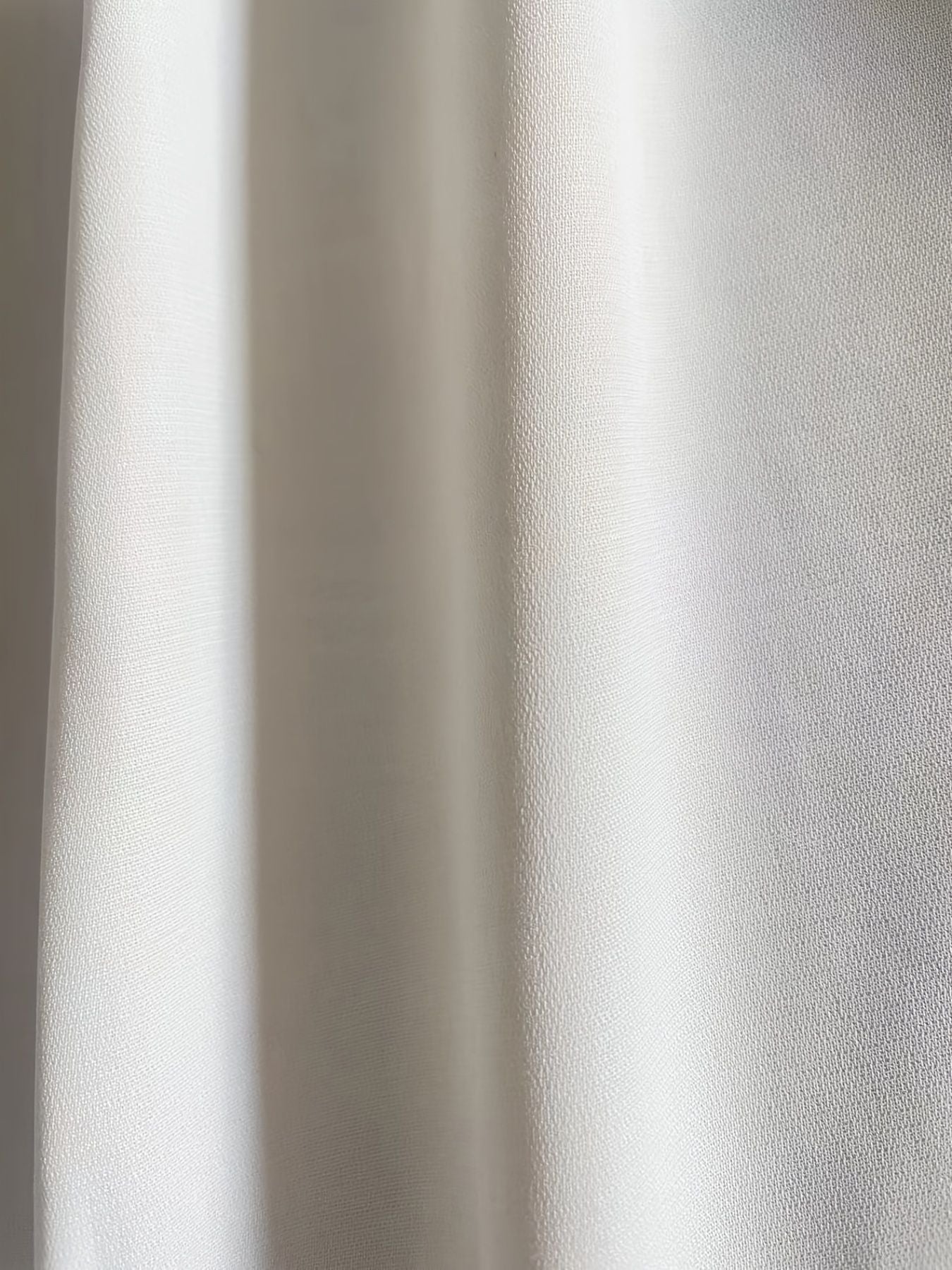 449553991