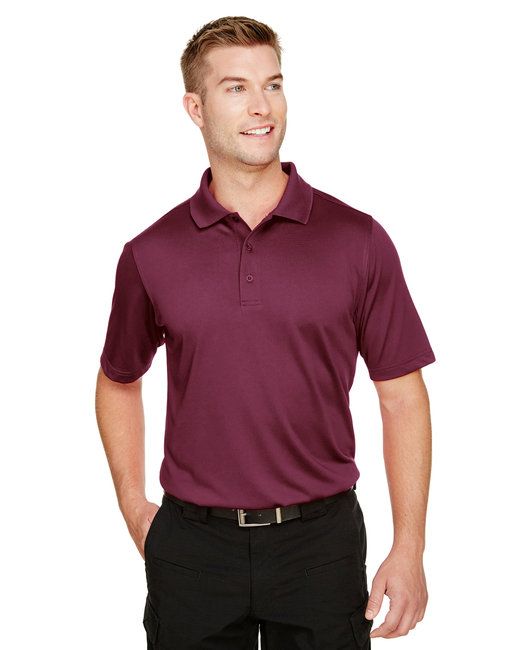 550358391