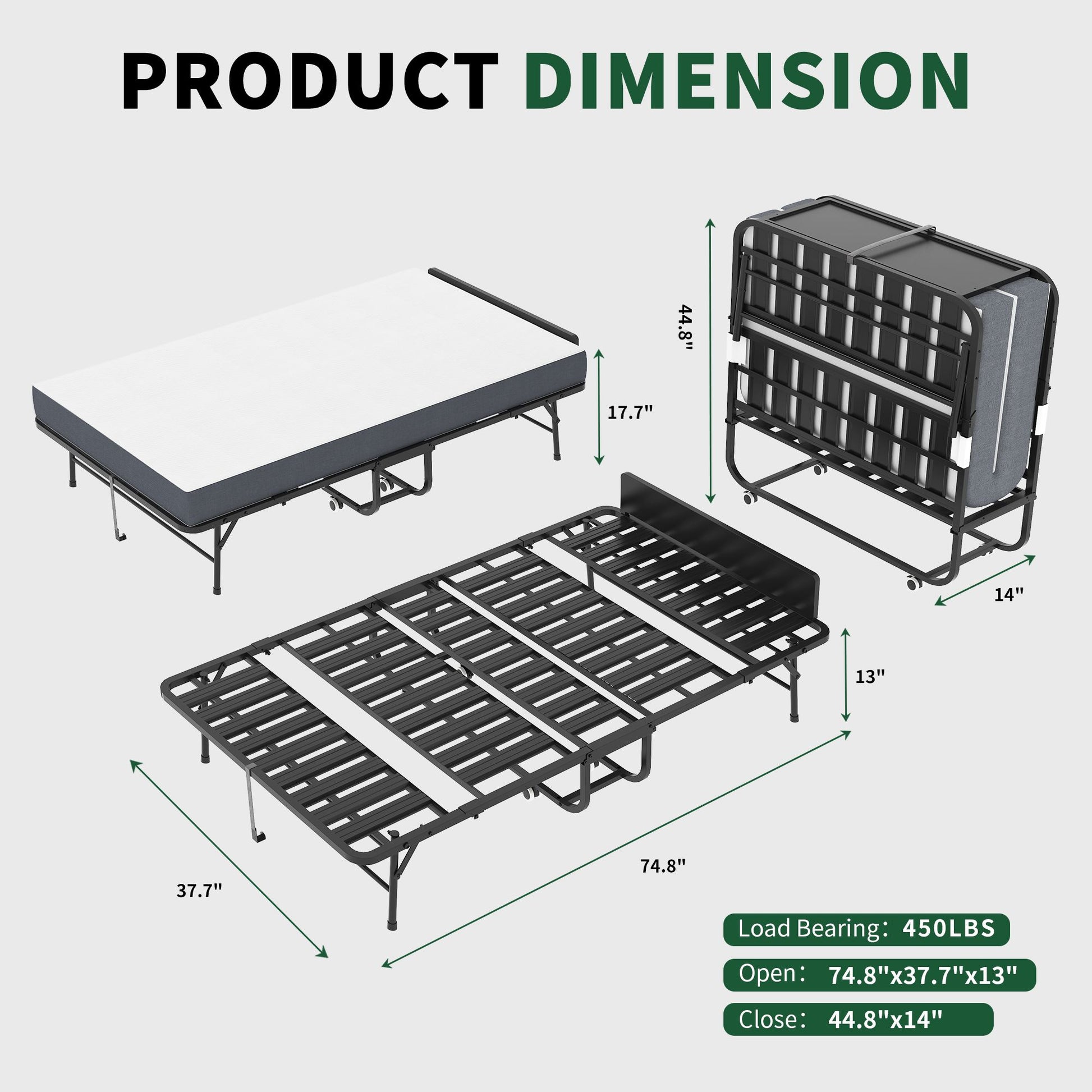540706571